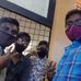 Ajay Vignesh - Facebook