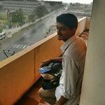 Ajay Vignesh - @vigneshajay - Instagram