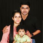 Ajay Vignesh P - @ajayvignesh.p - Instagram
