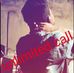 Ajay Vignesh - Facebook