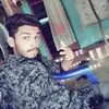 Ajay Vignesh - @ajayvignesh9 - TikTok
