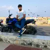 Ajay Vignesh - @iam_ajayvignesh7 - TikTok