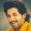 Ajay Vignesh - @ajayvignesh10 - TikTok
