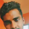 Ajay vignesh - @aj.._..ay - TikTok