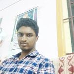 Ajay Vignesh - @ajay.vignesh.545 - Instagram