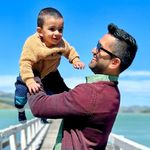 AJay Vignesh - @aj_viky - Instagram