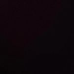 Ajay Vignesh - @ajayvignesh7123 - Instagram