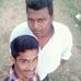 Ajay Vignesh - Facebook