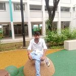 Ajay Vignesh - @_easwer_pandian_ajay - Instagram
