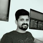 Ajay Vignesh - @ajayvigneshkumar - Instagram