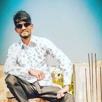 Ajay Vignesh - @ajayvignesh9 - Instagram
