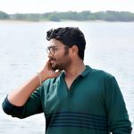 Ajay Vignesh - @ajay.vignesh21 - Instagram