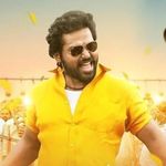 Ajay Vignesh - @ajay__monster_evil - Instagram