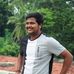 Ajay Vignesh - Facebook