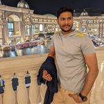 Ajay vignesh 😎 - @ajayvignesh333 - Instagram