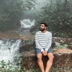 Ajay Vignesh ✨️ - @ajay_vignesh17 - Instagram