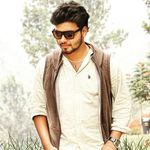 Ajay Vignesh AV - @ajayvigneshav - Instagram