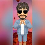 Ajay Vignesh J - @ajay.vignesh.j - Instagram