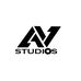 Ajay Vignesh Photography - Facebook