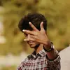 Ajay vignesh - @ajayvignesh1012 - TikTok