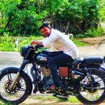 Ajay vignesh(Sriram) - @ajay_vignesh_ - Instagram