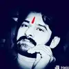 Gunja Ajay vignesh - @gunjaajay - TikTok