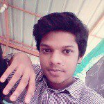 Vignesh Ajay - @vignesh.ajay - Instagram