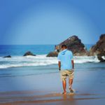 Ajay Bala Vikas - @ab_vikas - Instagram