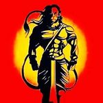 Ajay Kashyap - @ajay.vikas.1447 - Instagram