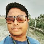 Ajay Vikas - @vikas.pathak.7393 - Instagram