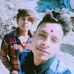 Ajay Vikas - Facebook