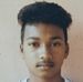 Ajay Vikas - Facebook