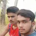 Ajay Vikas - Facebook