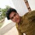 Ajay Vikas - Facebook