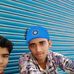 Ajay Vikas - Facebook