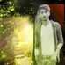 Ajay Vikas - Facebook