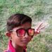 Ajay Vikas - Facebook