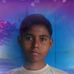 Ajay Vikas - Facebook