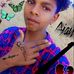 Ajay Vikas - Facebook