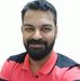 Ajay Vikas - Facebook