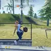 Ajay Vikas - @user18892198 - TikTok