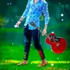 Ajay Vikas - @ajayvikas4 - TikTok