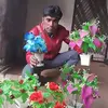 Ajay Vikas - @ajayvikas1 - TikTok