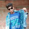 AJAY VIKAS - @aj_av_19 - TikTok