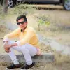Ajay Vikas - @ajayvikas3 - TikTok