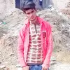 Ajay Vikas - @user5141553 - TikTok