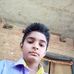 Ajay Vikas - Facebook