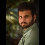 Ajay Vikas - @ajay_vikas_ - Instagram