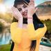 Ajay Vikas - Facebook