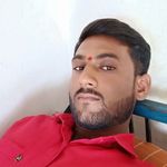Ajay v Patil3008 - @ajayvikaspatil - Instagram